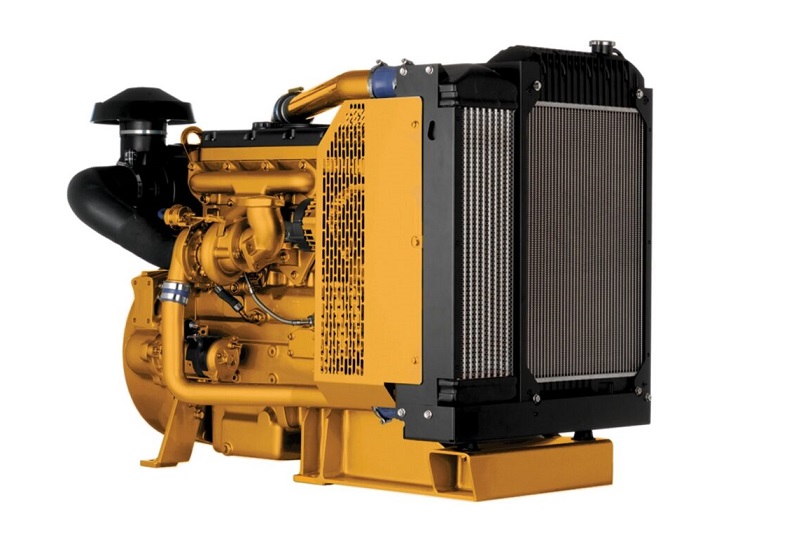 Generators